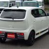 suzuki alto-works 2016 -SUZUKI 【福山 580ﾌ8027】--Alto Works DBA-HA36S--HA36S-873484---SUZUKI 【福山 580ﾌ8027】--Alto Works DBA-HA36S--HA36S-873484- image 23