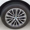 bmw 2-series 2022 -BMW 【宇都宮 301】--BMW 2 Series 22BY20--WBA22BY0707L22786---BMW 【宇都宮 301】--BMW 2 Series 22BY20--WBA22BY0707L22786- image 22