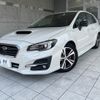 subaru levorg 2019 -SUBARU--Levorg DBA-VM4--VM4-141683---SUBARU--Levorg DBA-VM4--VM4-141683- image 17