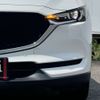 mazda cx-5 2017 CFJ1616716 image 67