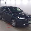 toyota harrier 2021 quick_quick_6BA-MXUA80_MXUA80-0060438 image 1