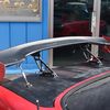 toyota mr-s 2000 CFJ1757843 image 7