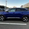 peugeot 3008 2020 CFJ1679995 image 8