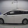 toyota wish 2009 TE5744 image 8