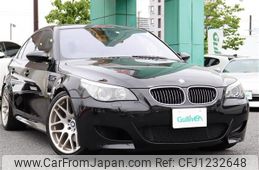 bmw m5 2006 -BMW--BMW M5 ABA-NB50--WBSNB92070CU18144---BMW--BMW M5 ABA-NB50--WBSNB92070CU18144-