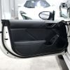 toyota 86 2022 CFJ1737061 image 9