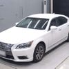 lexus ls 2013 -LEXUS 【神戸 373ﾕ1118】--Lexus LS DAA-UVF45--UVF45-5014187---LEXUS 【神戸 373ﾕ1118】--Lexus LS DAA-UVF45--UVF45-5014187- image 1