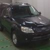 ford escape 2012 -FORD--Escape LFAL3P--LFACTFWNXC2001203---FORD--Escape LFAL3P--LFACTFWNXC2001203- image 1