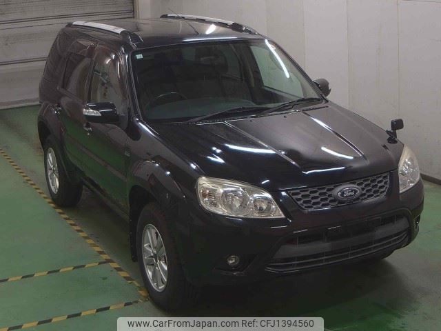 ford escape 2012 -FORD--Escape LFAL3P--LFACTFWNXC2001203---FORD--Escape LFAL3P--LFACTFWNXC2001203- image 1