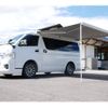 toyota hiace-van 2023 GOO_JP_700070921030240831001 image 14