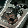 bmw x6 2021 CFJ1052544 image 23