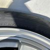 toyota prius 2008 -TOYOTA--Prius DAA-NHW20--NHW20-7785357---TOYOTA--Prius DAA-NHW20--NHW20-7785357- image 15