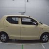 suzuki alto 2017 -SUZUKI--Alto DBA-HA36S--HA36S-338429---SUZUKI--Alto DBA-HA36S--HA36S-338429- image 8