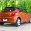 suzuki swift 2022 CFJ1753027 image 17