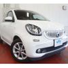 smart forfour 2016 -SMART 【川越 501】--Smart Forfour DBA-453042--WME4530422Y090842---SMART 【川越 501】--Smart Forfour DBA-453042--WME4530422Y090842- image 45