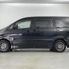 toyota alphard 2004 -TOYOTA--Alphard TA-MNH15W--MNH15-0029819---TOYOTA--Alphard TA-MNH15W--MNH15-0029819- image 23