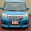 suzuki solio 2019 -SUZUKI--Solio DAA-MA36S--MA36S-253601---SUZUKI--Solio DAA-MA36S--MA36S-253601- image 16