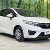 honda fit 2016 CFJ1572131 image 16