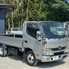 hino dutro 2016 CFJ1603365 image 3