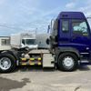 isuzu giga 2013 quick_quick_QKG-EXD52AD_EXD52AD-7001414 image 6
