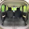 suzuki hustler 2018 quick_quick_MR41S_MR41S-317242 image 11