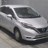 nissan note 2020 -NISSAN--Note SNE12-020021---NISSAN--Note SNE12-020021- image 7