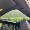 toyota corolla-cross 2023 quick_quick_ZVG13_ZVG13-1002372 image 3