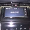 toyota harrier 2020 -TOYOTA--Harrier ZSU60W-0197555---TOYOTA--Harrier ZSU60W-0197555- image 7