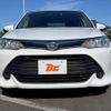 toyota corolla-fielder 2017 CFJ1712358 image 14