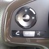 honda n-wgn 2021 CFJ1540548 image 16