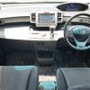 honda freed 2013 -HONDA--Freed DAA-GP3--GP3-1105307---HONDA--Freed DAA-GP3--GP3-1105307- image 16