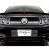 ford mustang 2014 quick_quick_99999_1ZVBP8CF0E5270713 image 2