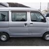 daihatsu hijet-van 2018 -DAIHATSU 【名変中 】--Hijet Van S331V--0203153---DAIHATSU 【名変中 】--Hijet Van S331V--0203153- image 27