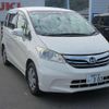 honda freed 2012 -HONDA 【久留米 500ﾜ7650】--Freed GB3--1441661---HONDA 【久留米 500ﾜ7650】--Freed GB3--1441661- image 13