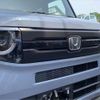 honda n-van 2025 CFJ1582967 image 5