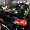 mitsubishi lancer 2003 CFJ1862194 image 31