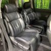 nissan elgrand 2015 -NISSAN--Elgrand DBA-TE52--TE52-081911---NISSAN--Elgrand DBA-TE52--TE52-081911- image 10