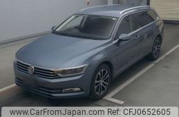 volkswagen passat-variant 2015 -VOLKSWAGEN--VW Passat Variant 3CCZE-WVWZZZ3CZGE019940---VOLKSWAGEN--VW Passat Variant 3CCZE-WVWZZZ3CZGE019940-