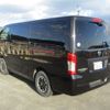 nissan caravan-van 2021 -NISSAN 【静岡 433ﾄ11】--Caravan Van VR2E26--135626---NISSAN 【静岡 433ﾄ11】--Caravan Van VR2E26--135626- image 18