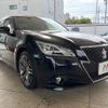 toyota crown 2014 -TOYOTA--Crown DAA-AWS210--AWS210-6067356---TOYOTA--Crown DAA-AWS210--AWS210-6067356- image 17