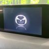 mazda cx-5 2017 -MAZDA--CX-5 LDA-KF2P--KF2P-110037---MAZDA--CX-5 LDA-KF2P--KF2P-110037- image 4