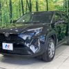 toyota yaris-cross 2023 CFJ1731257 image 12