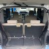 daihatsu move-canbus 2018 CFJ1584143 image 9
