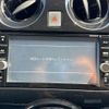 nissan note 2017 CFJ1702854 image 7