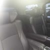 toyota alphard 2020 -TOYOTA--Alphard AGH30W-9019903---TOYOTA--Alphard AGH30W-9019903- image 10