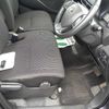 nissan dayz-roox 2017 -NISSAN 【Ｎｏ後日 】--DAYZ Roox B21A-0311577---NISSAN 【Ｎｏ後日 】--DAYZ Roox B21A-0311577- image 9