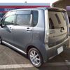 daihatsu move 2013 -DAIHATSU--Move CBA-LA100S--LA100S-1035712---DAIHATSU--Move CBA-LA100S--LA100S-1035712- image 5