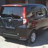 toyota roomy 2020 -TOYOTA--Roomy 5BA-M900A--M900A-0498951---TOYOTA--Roomy 5BA-M900A--M900A-0498951- image 16