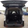 honda stepwagon 2014 CFJ1814140 image 25
