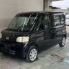 daihatsu tanto 2011 -DAIHATSU--Tanto L375S--0440041---DAIHATSU--Tanto L375S--0440041- image 1